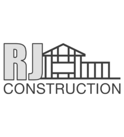 RJ Construction