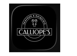 Calliope's | Bellfort