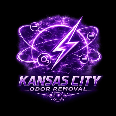 Kansas City Odor Removal