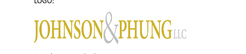 Johnson & Phung – Twin Cities Patent Attorneys & Tw &hellip;
