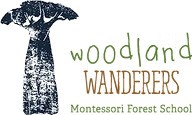 Woodland Wanderers Montessori Forest School Rickmansworth