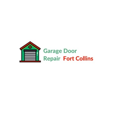 M Garage Door Repair