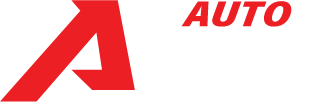 A1 Auto Repair Shop Brooklyn