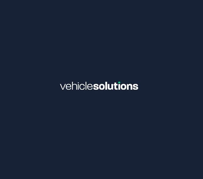 Vehicle Solutions Australia Pty Ltd. Wayville