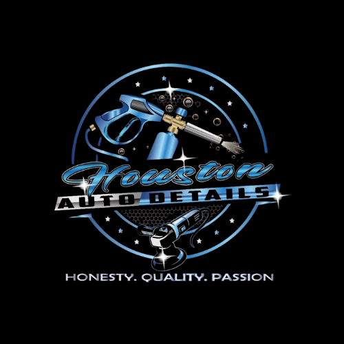 Houston Auto Details – Mobile Detailing and Ceramic Coating