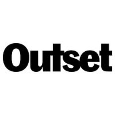 Outset Pre-Med Summer Program