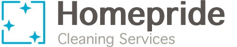 Homepride Cleaning Services