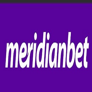 Meridian Casino / Meridianbet.be