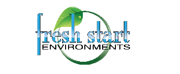 Fresh Start® Environments – Odour Removal and Mould soluti &hellip;