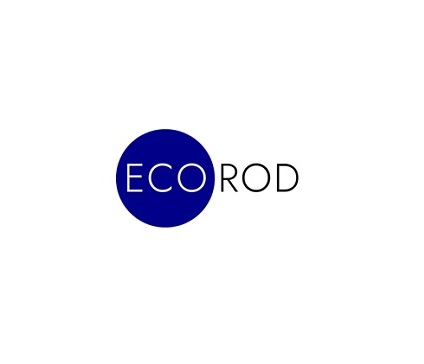 Eco Rod