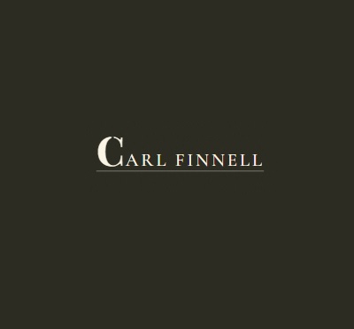 Carl Finnell