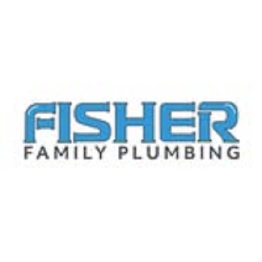 Fisher Family Plumbing