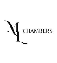 Mark Lee Chambers Law Corporation