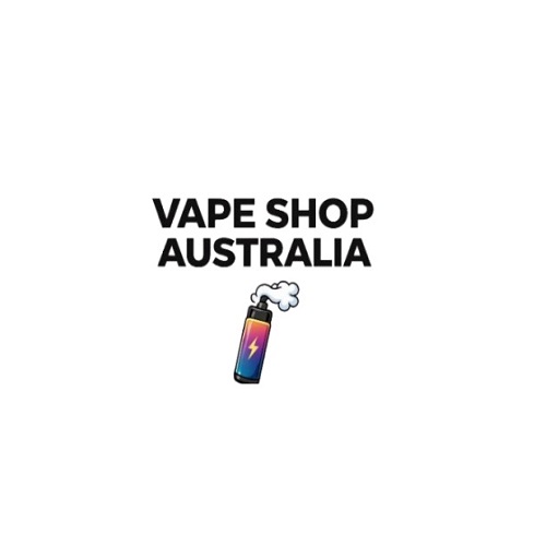 Vape Shop Australia