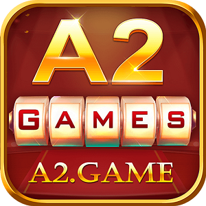 A2GameApp.net
