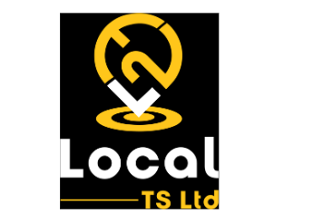 LOCAL TS LTD – Airport Taxi