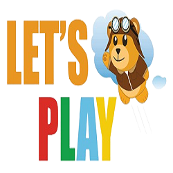 Let's Play Birmingham