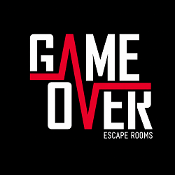 Game Over Escape Rooms Atlanta