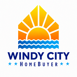 Windy City Home Buyer