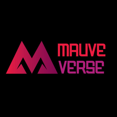 Custom Website Development Services | Mauve Verse