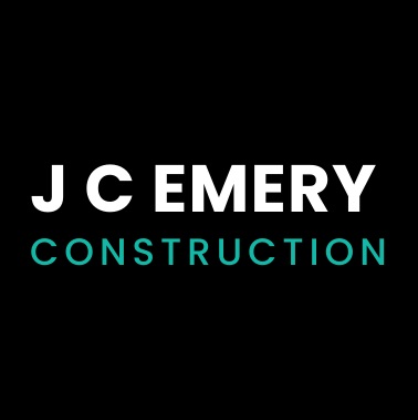 J C Emery Construction