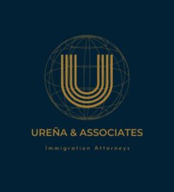 Urena & Associates PLLC
