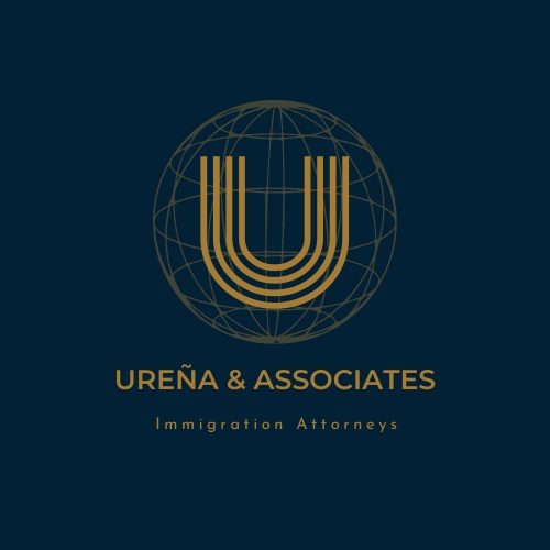 Urena & Associates PLLC