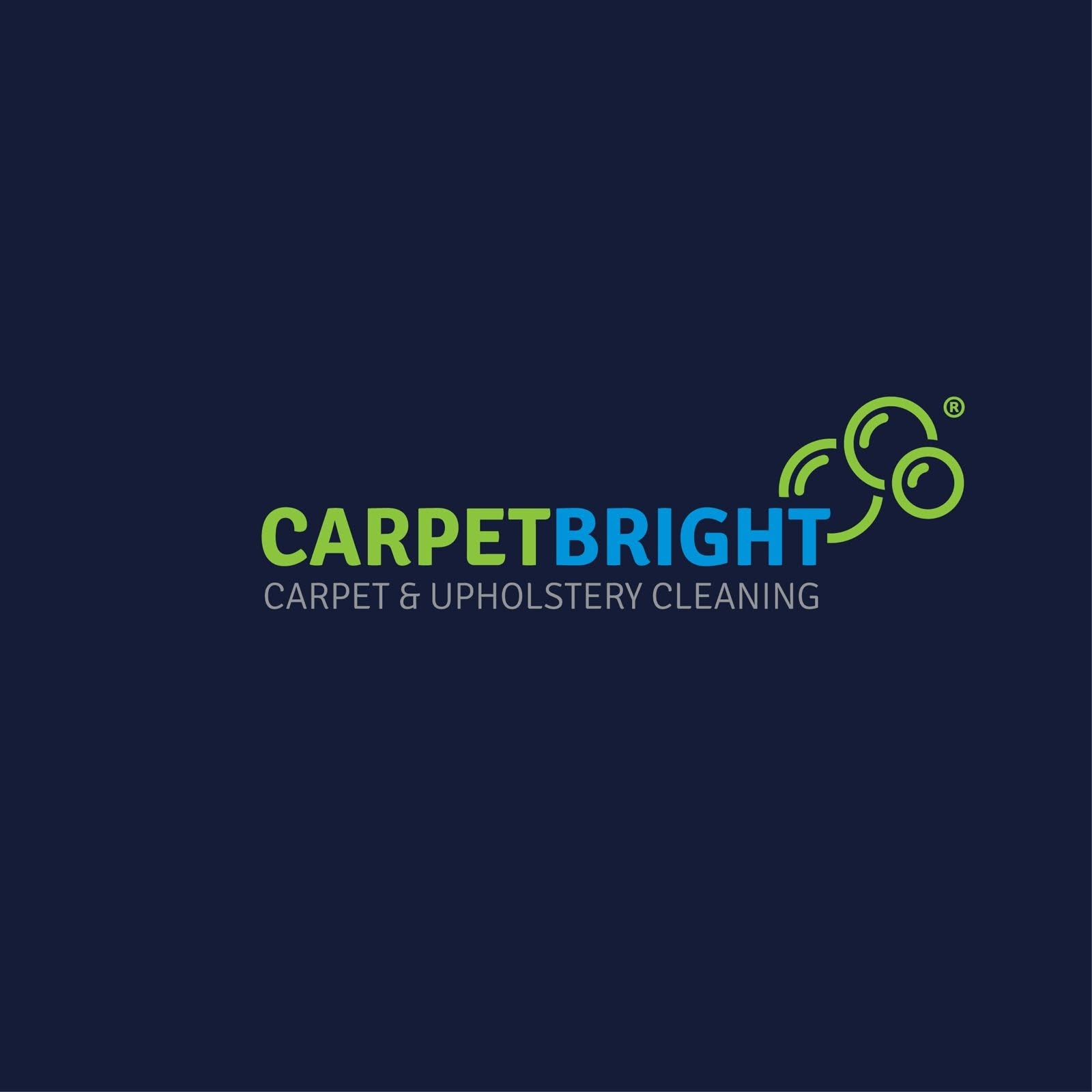Carpet Bright UK – Henfield