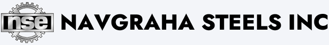 Navgraha Steels INC | Steel Plates Manufacturer & Supplier in &hellip;