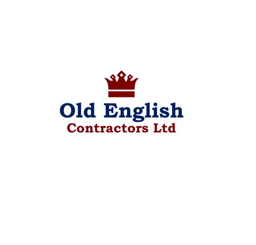 Old English Contractors