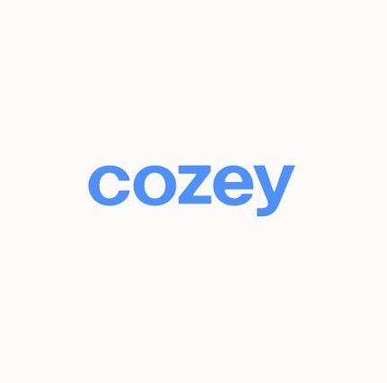 Cozey Vancouver