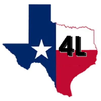 4L Concrete Solutions LLC