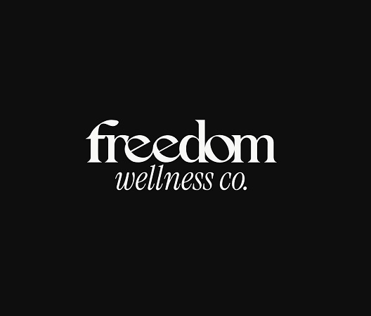 Freedom Wellness Co.