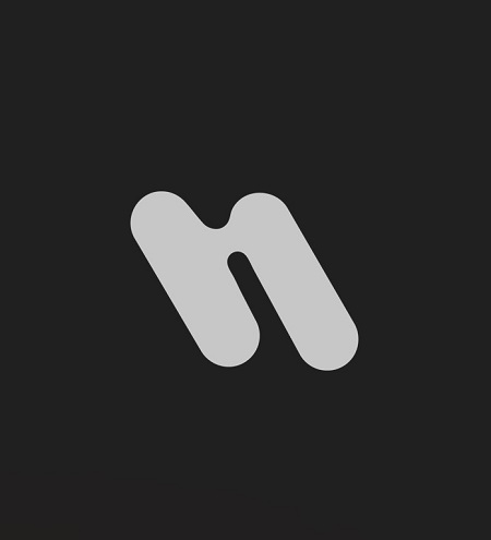Neuropod