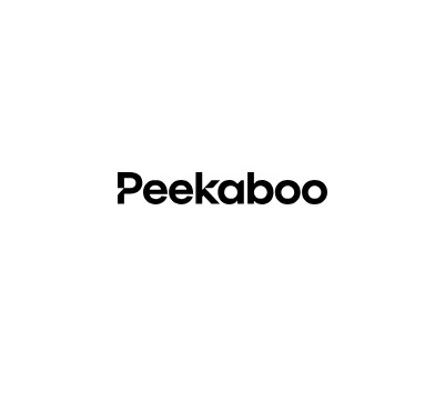 Peekaboo