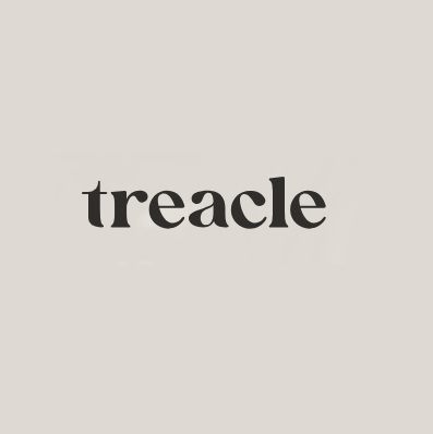 Treacle Media