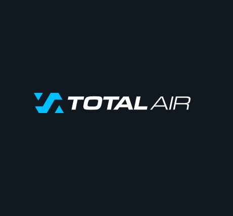 Total Air Conditioning