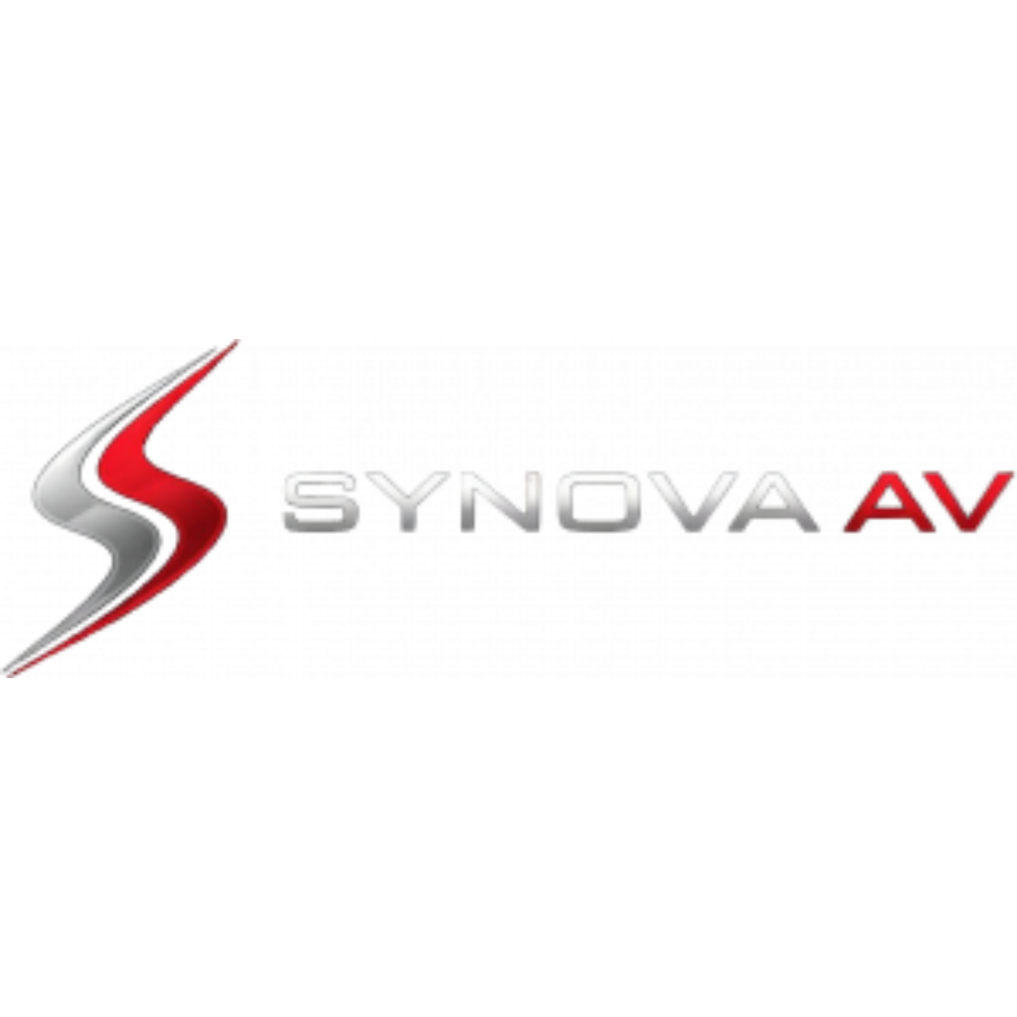 Synova AV