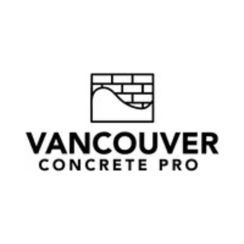 Vancouver Concrete Pro