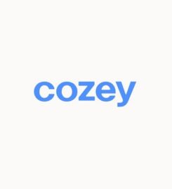 Cozey Toronto