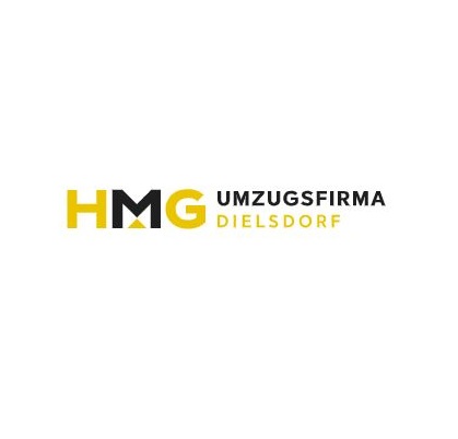 HMG Umzugsfirma Dielsdorf