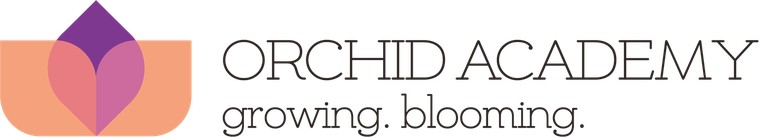 Orchid Academy – Maple Street