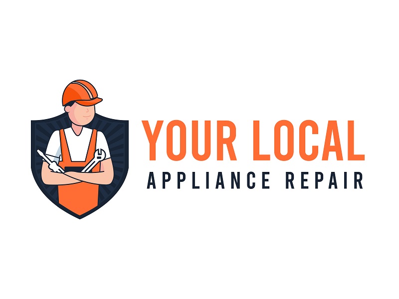 Whirlpool Appliance Repair Pasadena