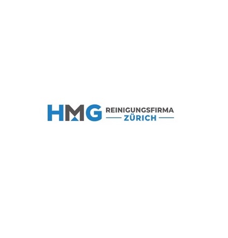HMG Reinigungsfirma Zürich