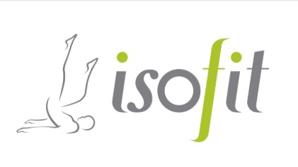 Isofit