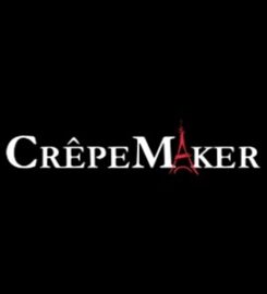 CrêpeMaker Catering