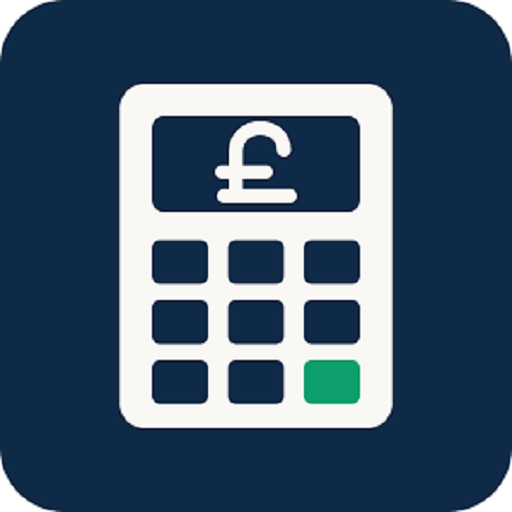 Car Finance Calculator UK