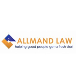 Allmand Law