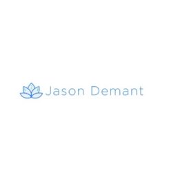 Jason Demant London Hypnotherapy