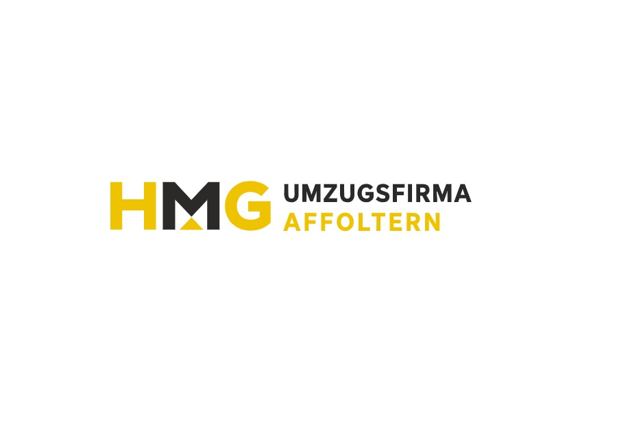 HMG Umzugsfirma Affoltern